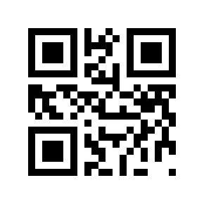 C7娱乐APP下载二维码