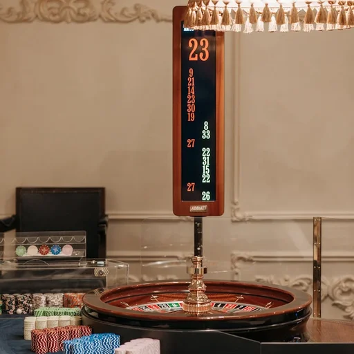 C7娱乐博彩牌照