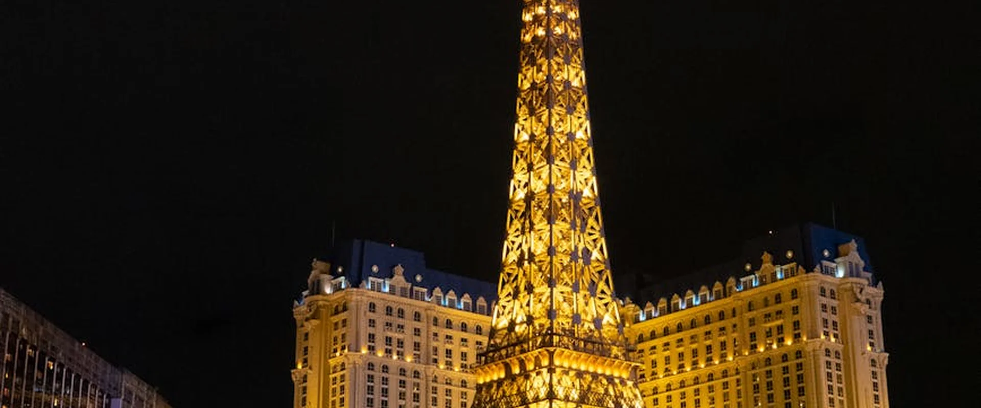 C7娱乐官方网站 - 世界领先的在线娱乐品牌娱乐平台