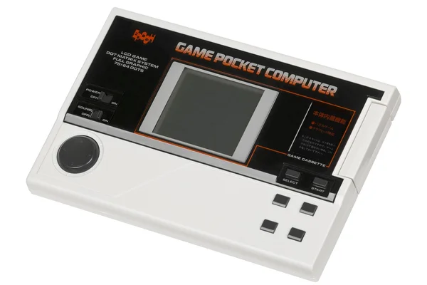 C7娱乐飞行员游戏