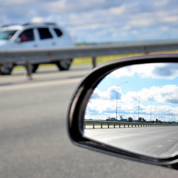 C7娱乐老虎机游戏