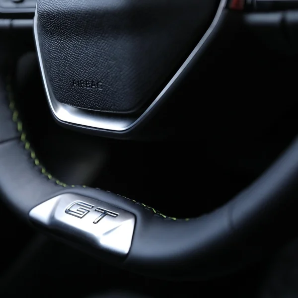 C7娱乐轮盘游戏